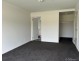 8 Angus Road, Traralgon VIC 3844