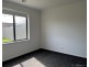 8 Angus Road, Traralgon VIC 3844