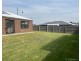 8 Angus Road, Traralgon VIC 3844