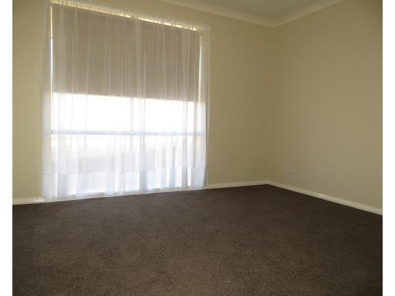 2/77 Burke Street, Warragul VIC 3820