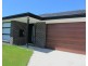 12 Shakespeare Court, Drouin VIC 3818