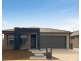 131 Mills Road, Warragul VIC 3820