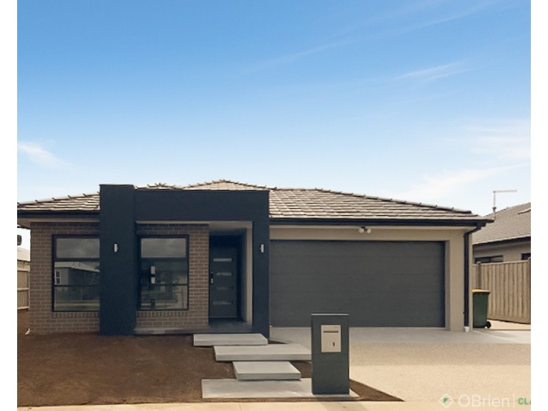 131 Mills Road, Warragul VIC 3820
