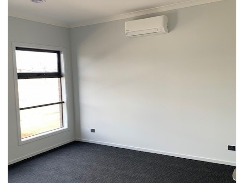 131 Mills Road, Warragul VIC 3820