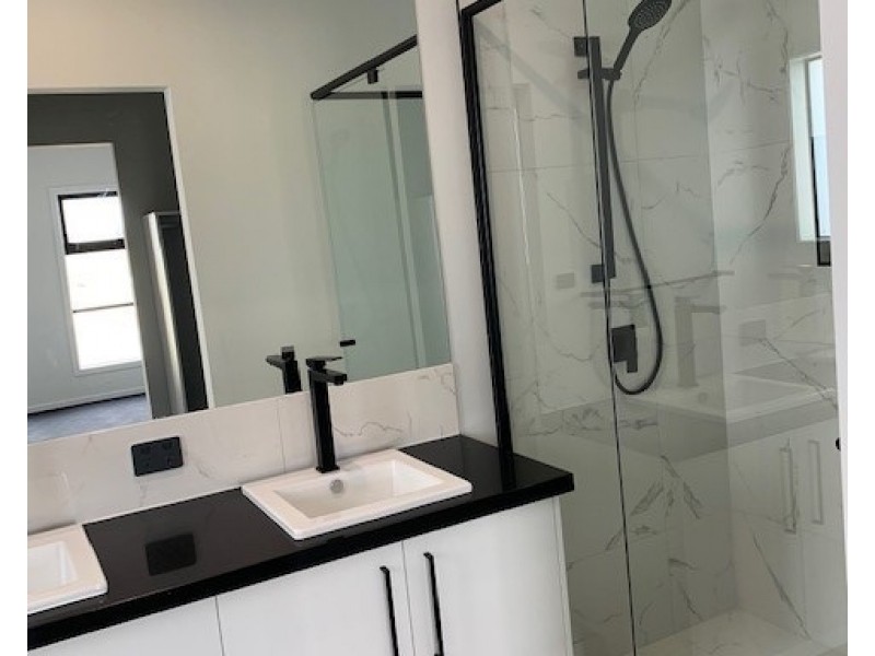 131 Mills Road, Warragul VIC 3820