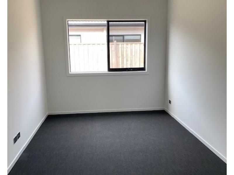 131 Mills Road, Warragul VIC 3820