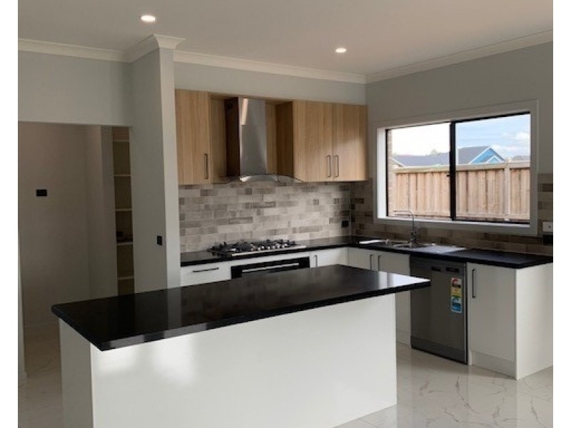 131 Mills Road, Warragul VIC 3820