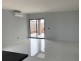 131 Mills Road, Warragul VIC 3820