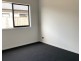 131 Mills Road, Warragul VIC 3820