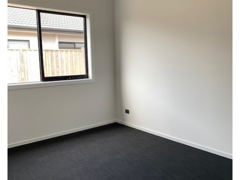 131 Mills Road, Warragul VIC 3820