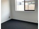 131 Mills Road, Warragul VIC 3820