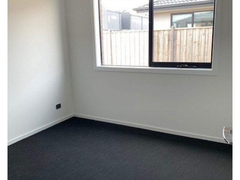 131 Mills Road, Warragul VIC 3820