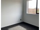 131 Mills Road, Warragul VIC 3820