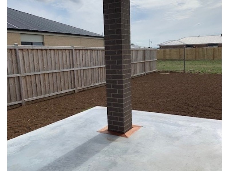 131 Mills Road, Warragul VIC 3820