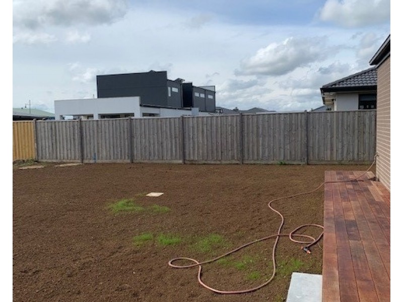 131 Mills Road, Warragul VIC 3820