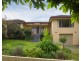 27 Clifford Street, Warragul VIC 3820