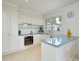 27 Clifford Street, Warragul VIC 3820