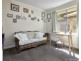 27 Clifford Street, Warragul VIC 3820