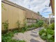 27 Clifford Street, Warragul VIC 3820