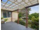 27 Clifford Street, Warragul VIC 3820