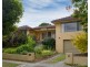 27 Clifford Street, Warragul VIC 3820