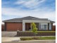 15 Tamar Avenue, Warragul VIC 3820