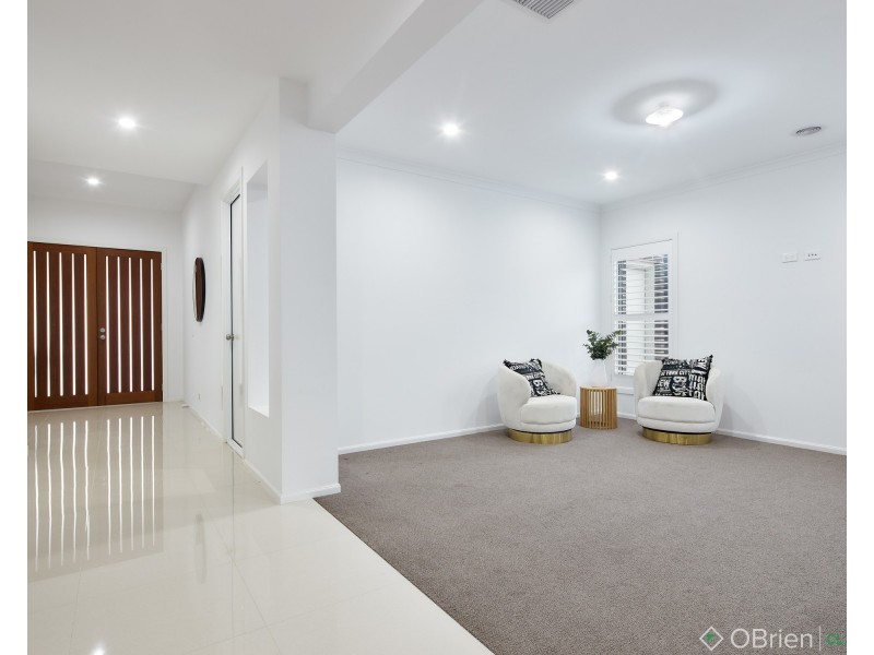 15 Tamar Avenue, Warragul VIC 3820