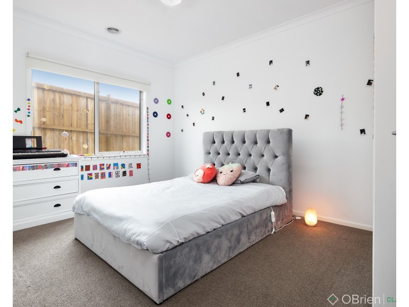 15 Tamar Avenue, Warragul VIC 3820