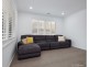 15 Tamar Avenue, Warragul VIC 3820