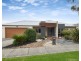 16 Booth Place, Pakenham VIC 3810