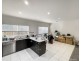 4 Bateson Court, Drouin VIC 3818