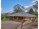 237 Main Neerim Road, Neerim South VIC 3831