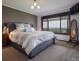 237 Main Neerim Road, Neerim South VIC 3831