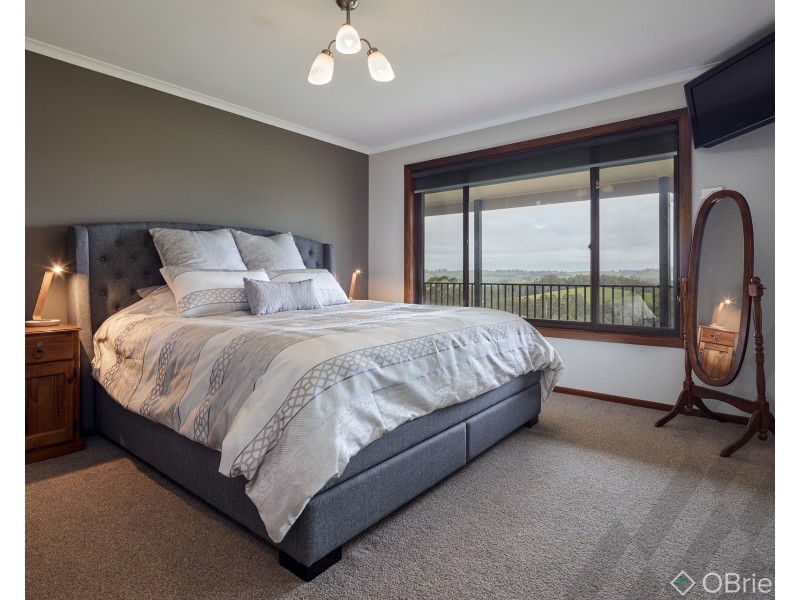 237 Main Neerim Road, Neerim South VIC 3831