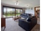 237 Main Neerim Road, Neerim South VIC 3831