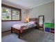 237 Main Neerim Road, Neerim South VIC 3831