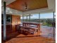 237 Main Neerim Road, Neerim South VIC 3831