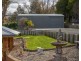 237 Main Neerim Road, Neerim South VIC 3831