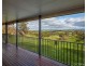 237 Main Neerim Road, Neerim South VIC 3831