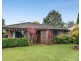 19 Adam Court, Drouin VIC 3818