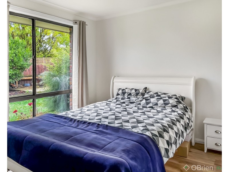 19 Adam Court, Drouin VIC 3818