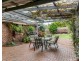 19 Adam Court, Drouin VIC 3818