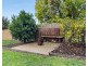 19 Adam Court, Drouin VIC 3818