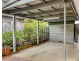 19 Adam Court, Drouin VIC 3818