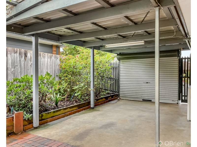19 Adam Court, Drouin VIC 3818