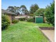 19 Adam Court, Drouin VIC 3818