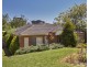 106 Stoddarts Road, Warragul VIC 3820