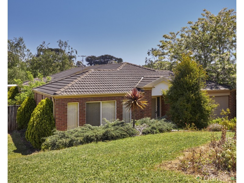 106 Stoddarts Road, Warragul VIC 3820