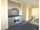 106 Stoddarts Road, Warragul VIC 3820