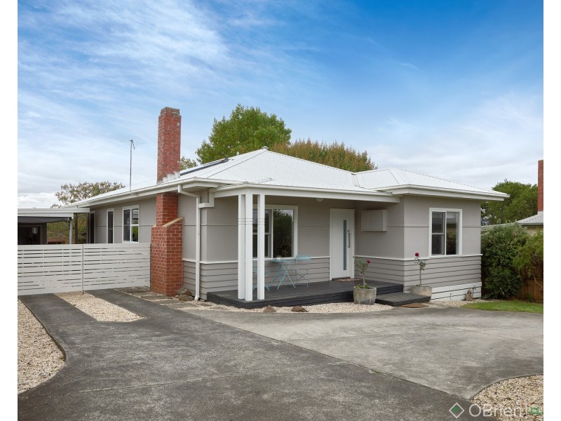 46 Brandy Creek Road, Warragul VIC 3820
